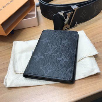 louis vuitton palm|Louis Vuitton palm desert reviews.